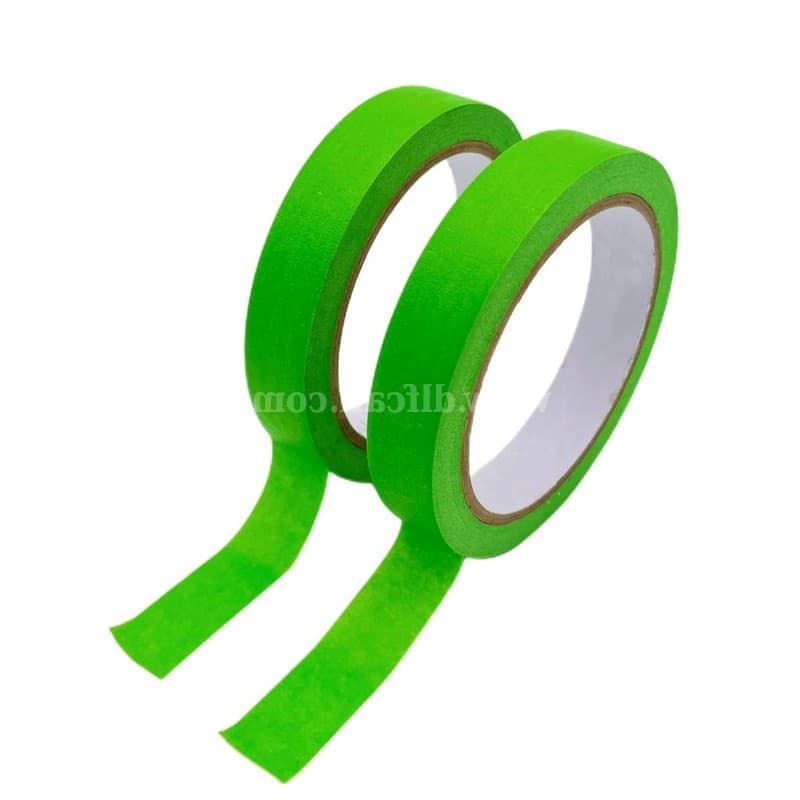 Masking Tape DMT-555