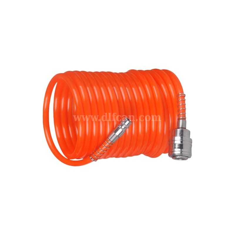 Air Hose