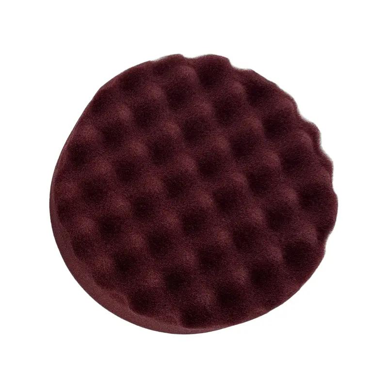 Waffle Foam Pad