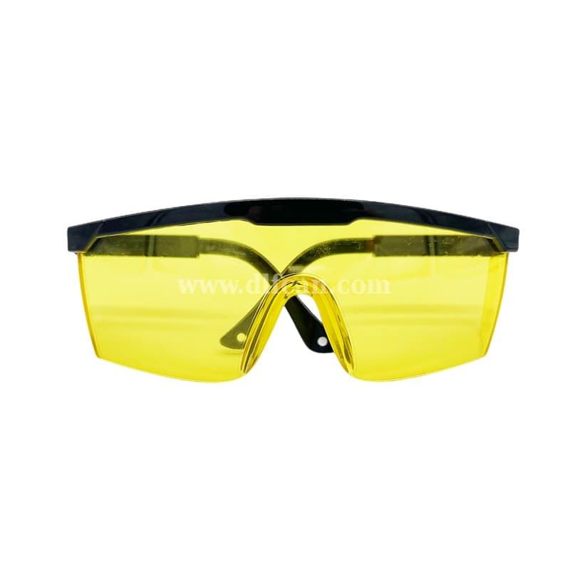 High Quality Safety Goggles