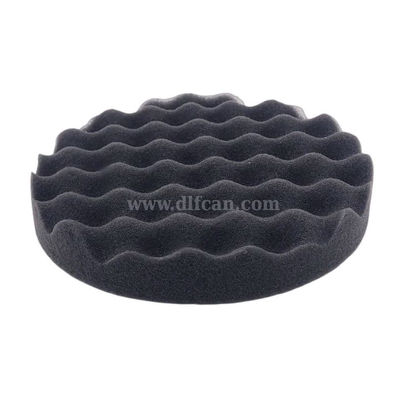Waffle Foam Pad DFP-B15028BV135