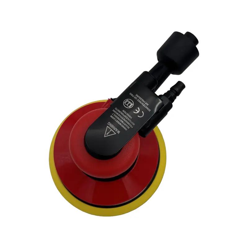 Air Orbit Sander DOS-P150