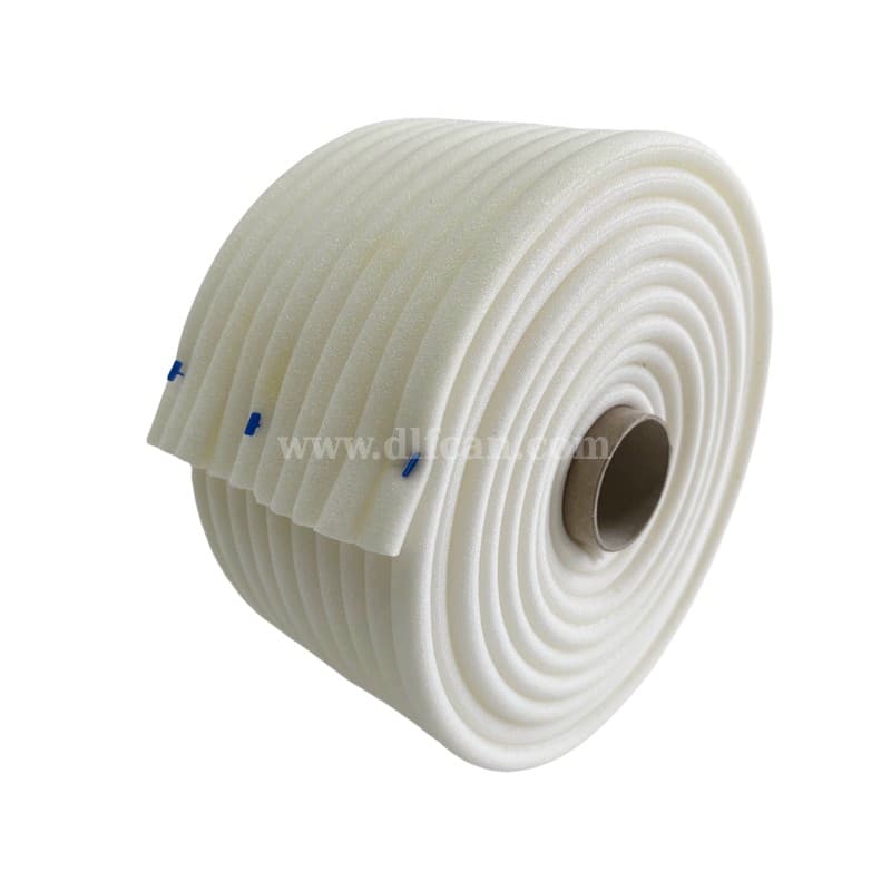 Masking Tape DSEFT-1350