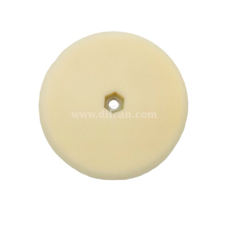 Double Sided Foam Pad DFFP-D2035-8W
