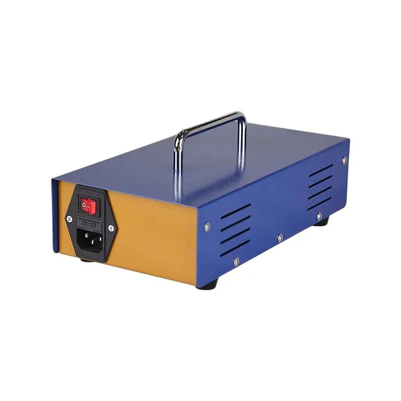 Dent Removal Induction Heater