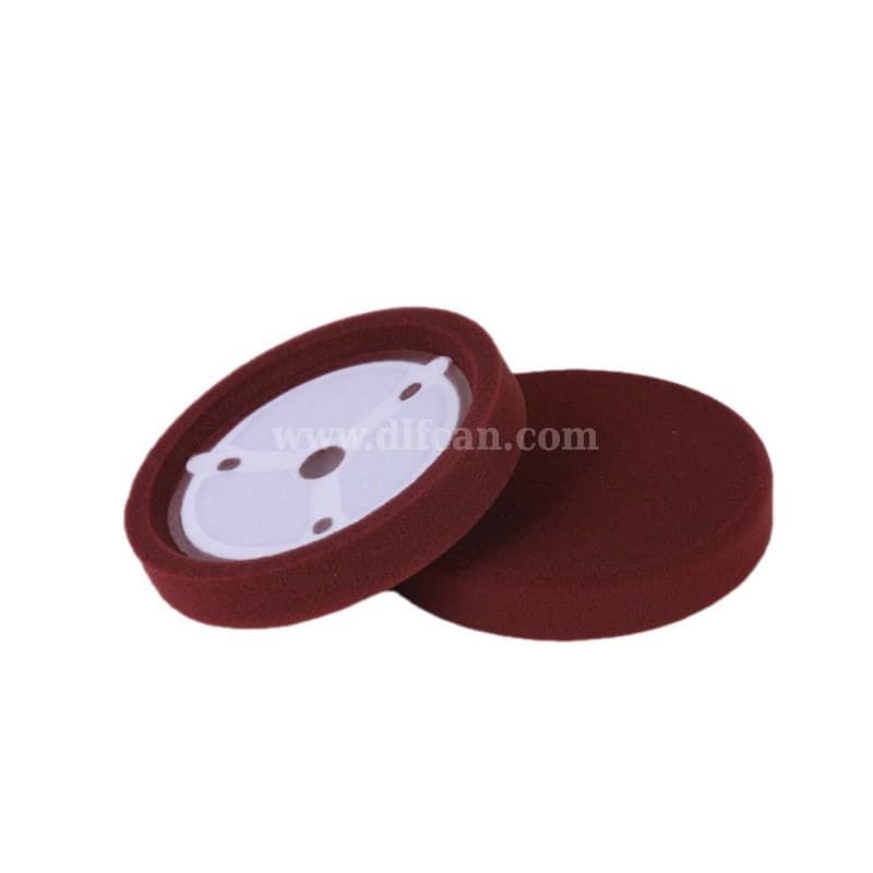 Foam PAD DFP-M18032V