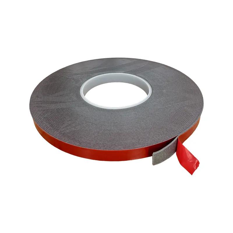 Double-sided Acrylic Foam Tape