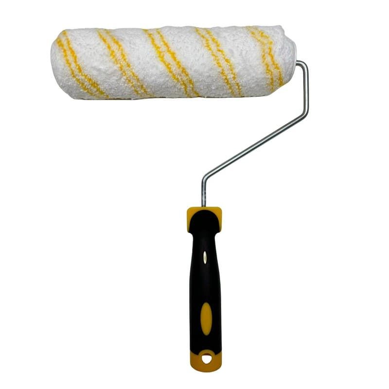 Strip Paint Roller