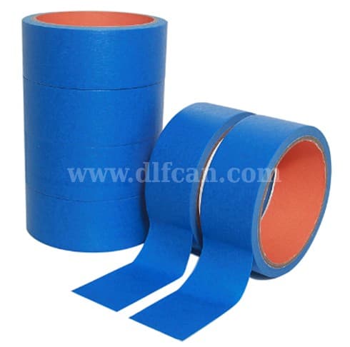 Masking Tape DWT-222B