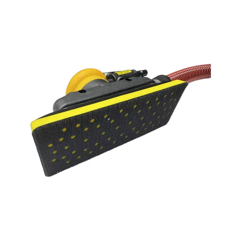 Air Orbit Sander DOS-P70198