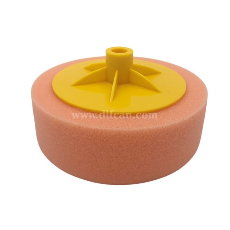 Classic Foam Pad DFP-15045M14O