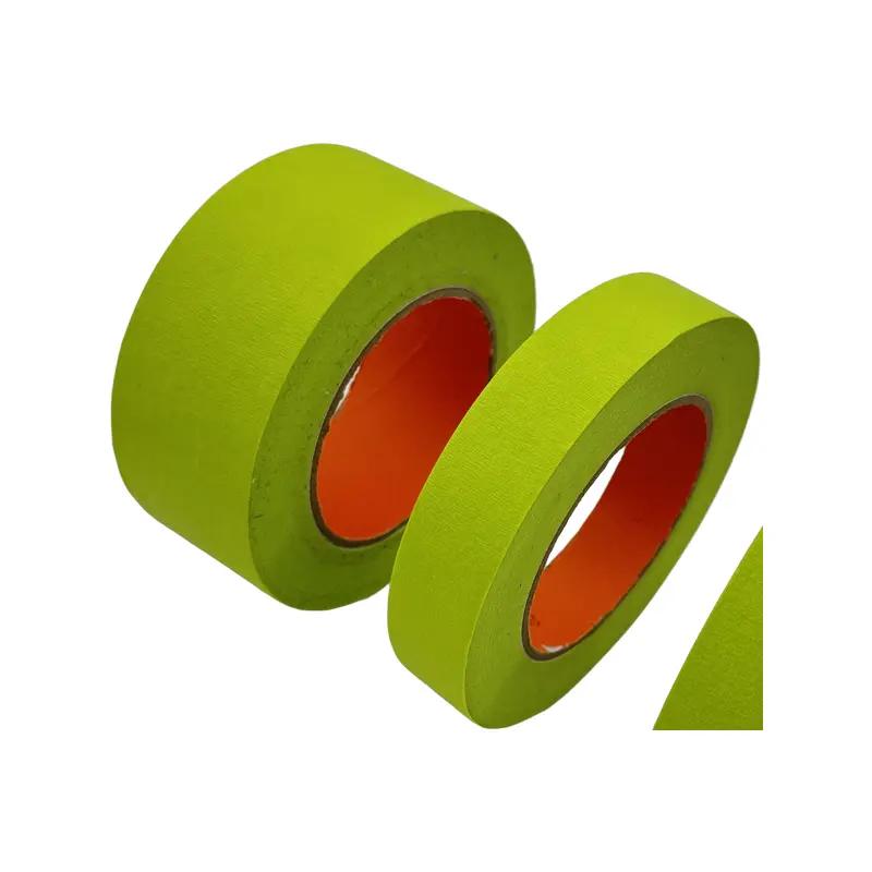 Masking Tape Model 888G