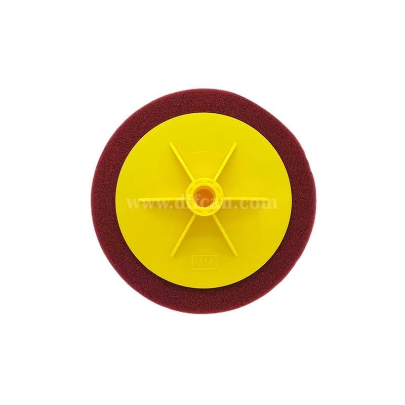 Classic Foam Pad DFP-15045M14M