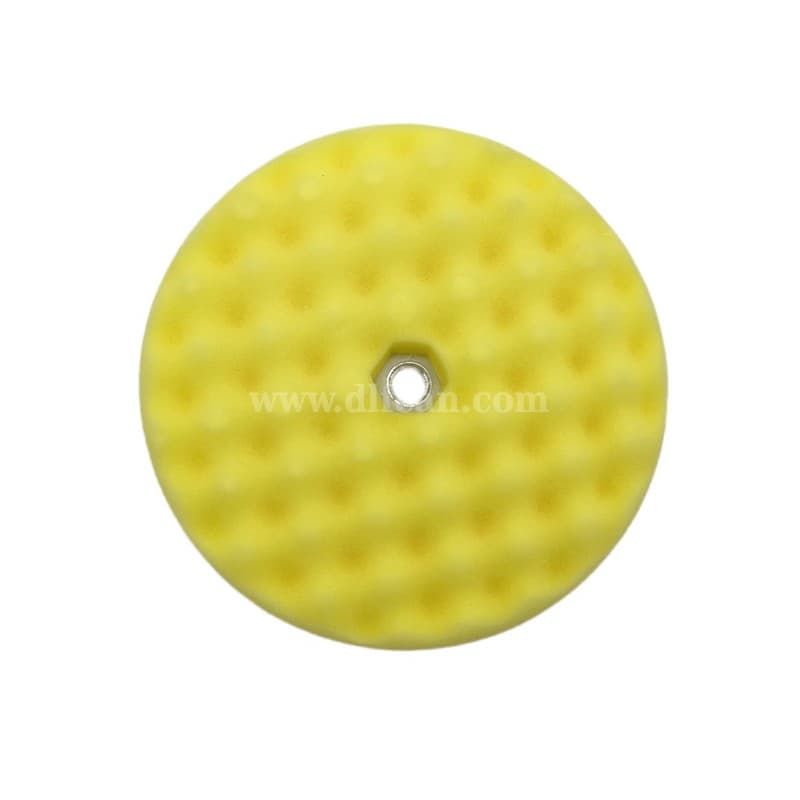 Double Sided Foam Pad DWFP-D2035-8Y