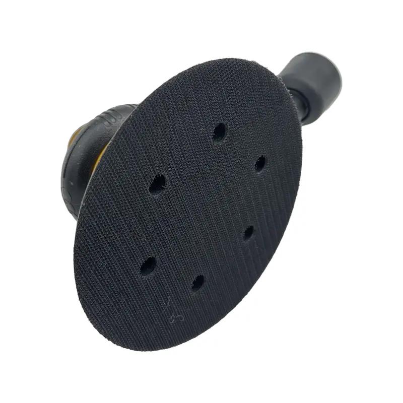 Air Orbit Sander DOS-E150