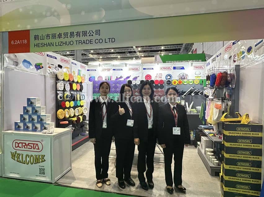 Article Content Image