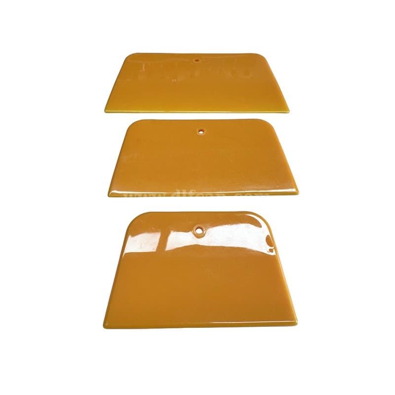 Plastic Spreader Set DPS-S4M5L6S