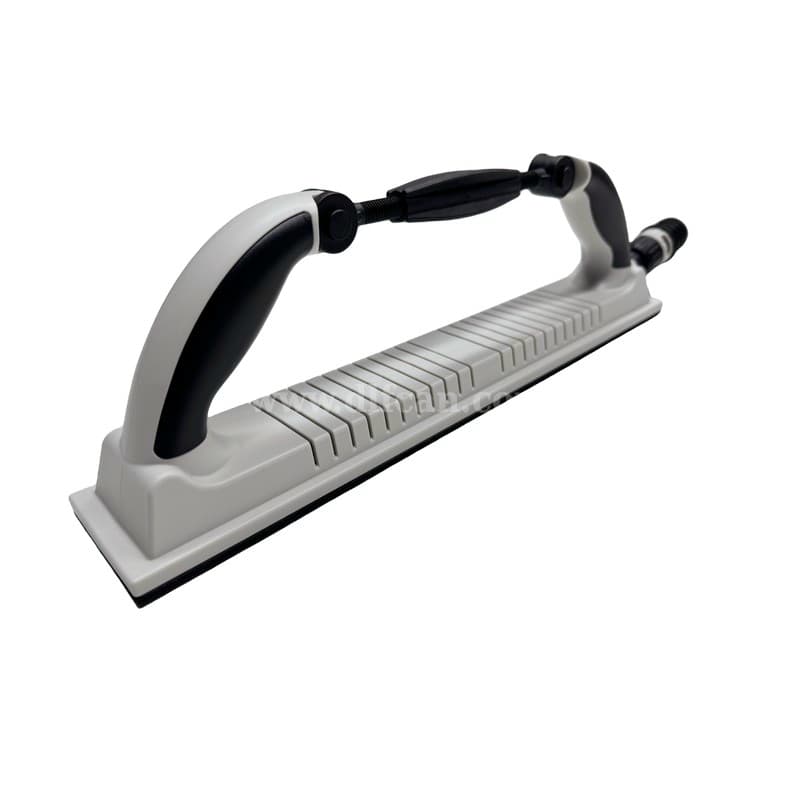 Adjustable Sanding Block DASB-70400B