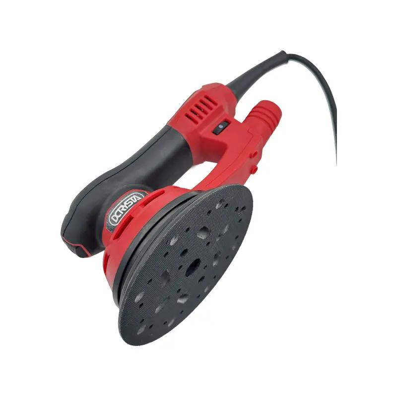 Electric Sander Machine DESM-S150