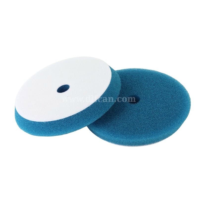 R4 Colors Series Foam Pad DRUP-16525BV145