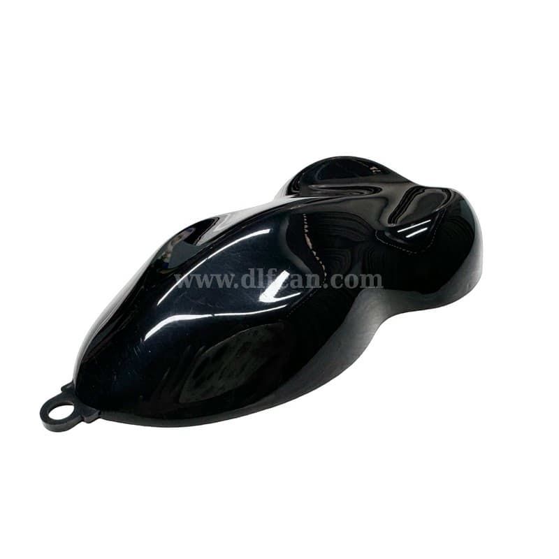 Speed Shape Car DSSC-2011B