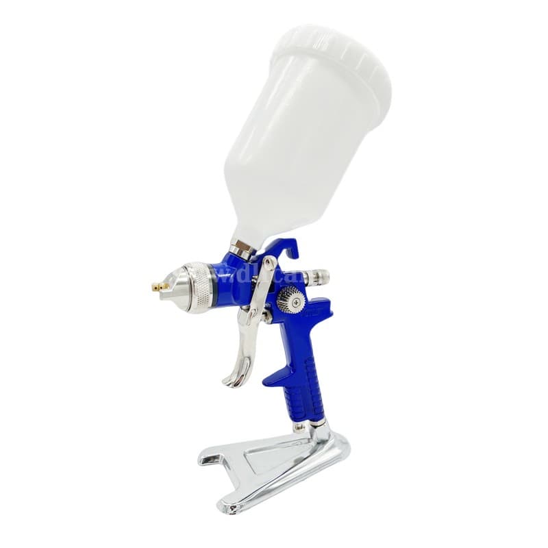 HVLP Gravity Spray Gun DSG-827