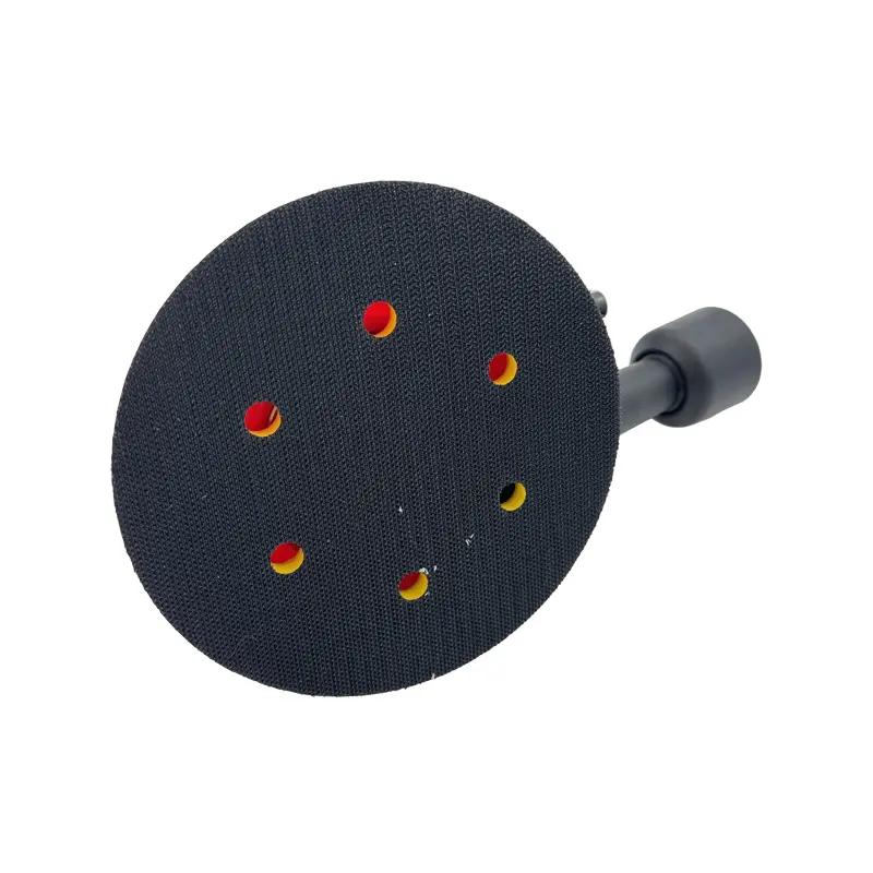 Air Orbit Sander DOS-P150