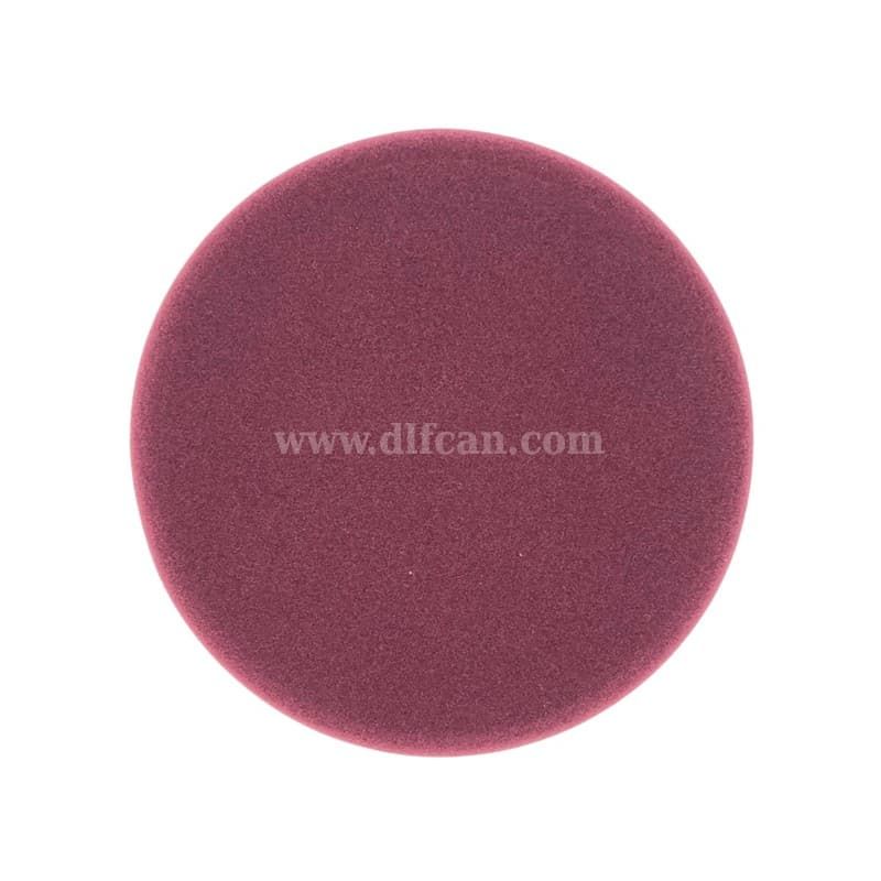Classic Foam Pad DFP-M20030V160