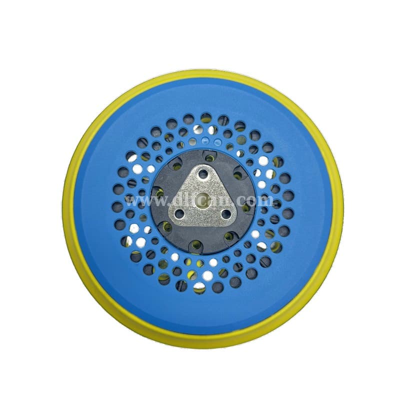 Sander Sanding Pad DSSP-P150M