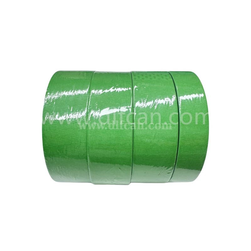 Masking Tape DMT-666G