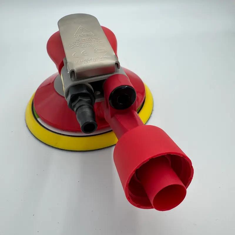 Air Orbit Sander DOS-P150