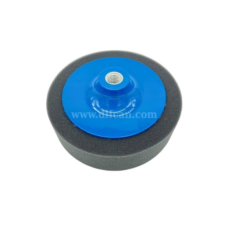 Classic Foam Pad DFP-150455-8B