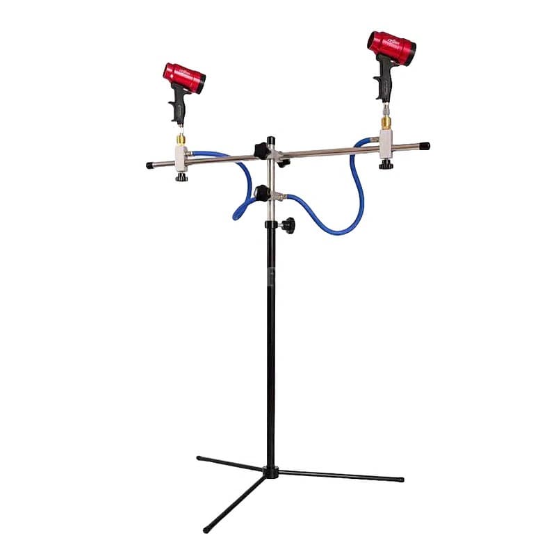 Air Dryer Blow Gun Kit