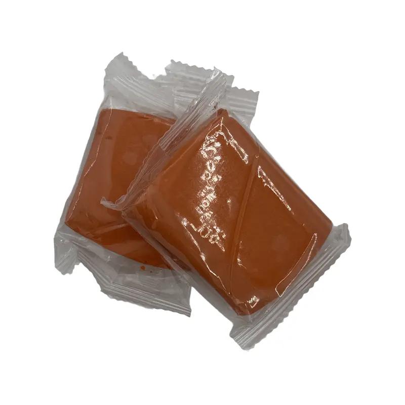 Magic Car Clay Bar with customized colors