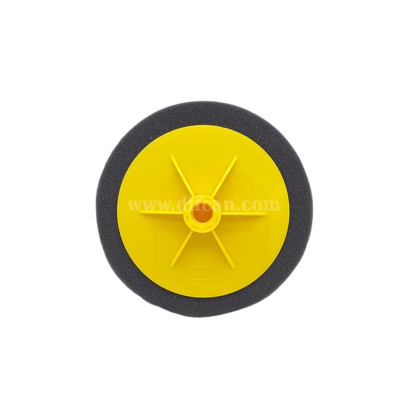 Classic Foam Pad DFP-15045M14B