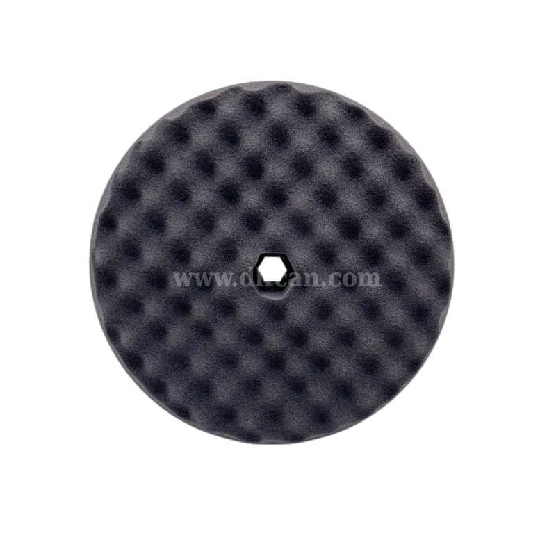 Double Sided Foam Pad DWFP-D22045B
