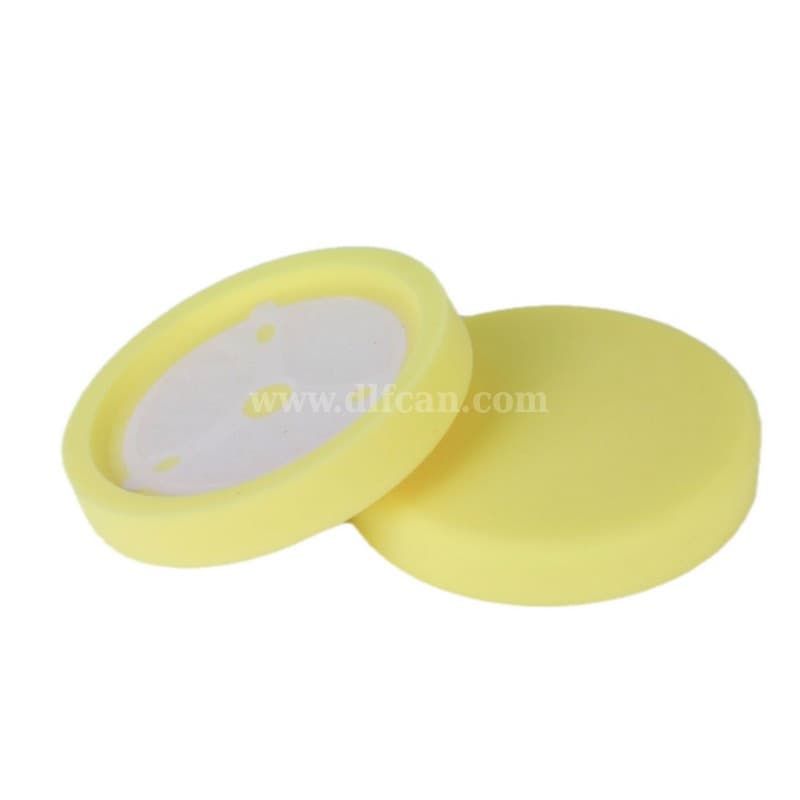 Foam PAD DFP-Y18032V