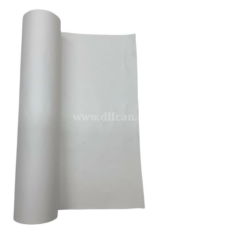Plastic Masking Paper