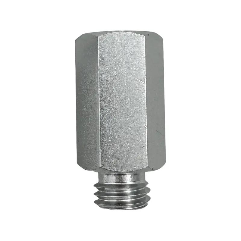 Rotary Polisher Connector