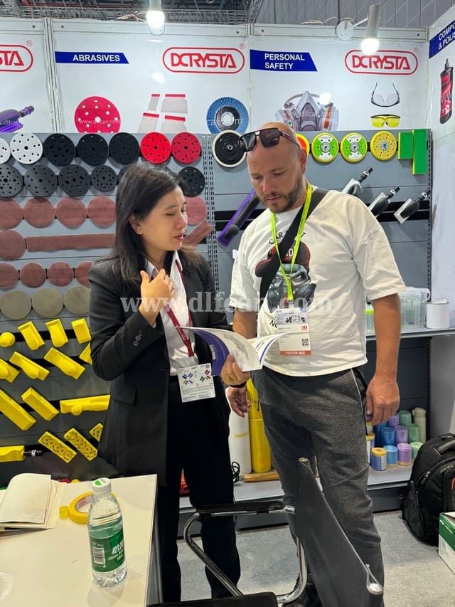 Article Content Image