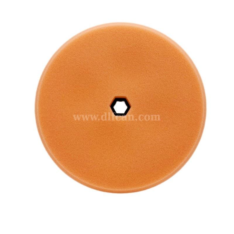 Double Sided Foam Pad DFFP-D22045O