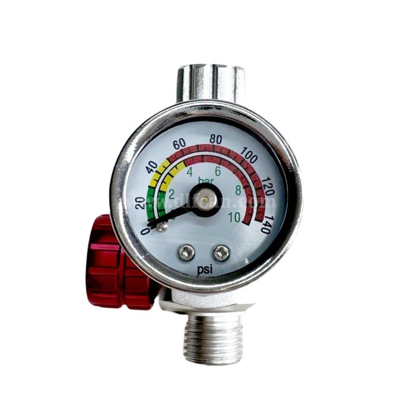 Air Regulator DAR-R11