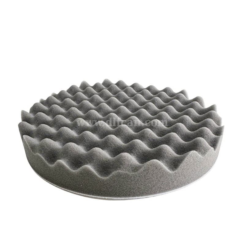 Waffle Foam Pad DFPP-P200WB
