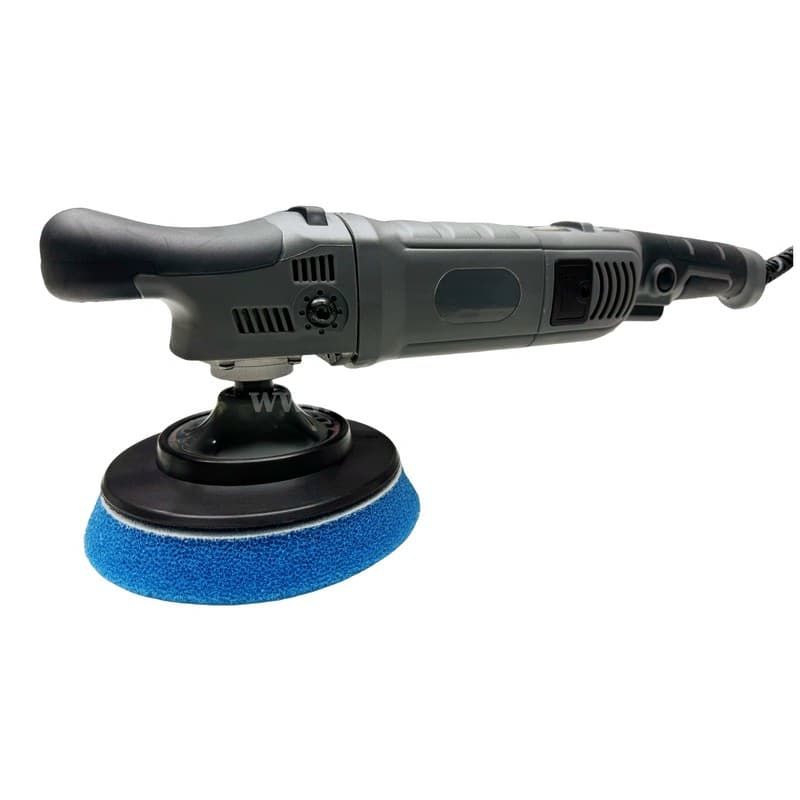 Car Polisher DCP-RO1200