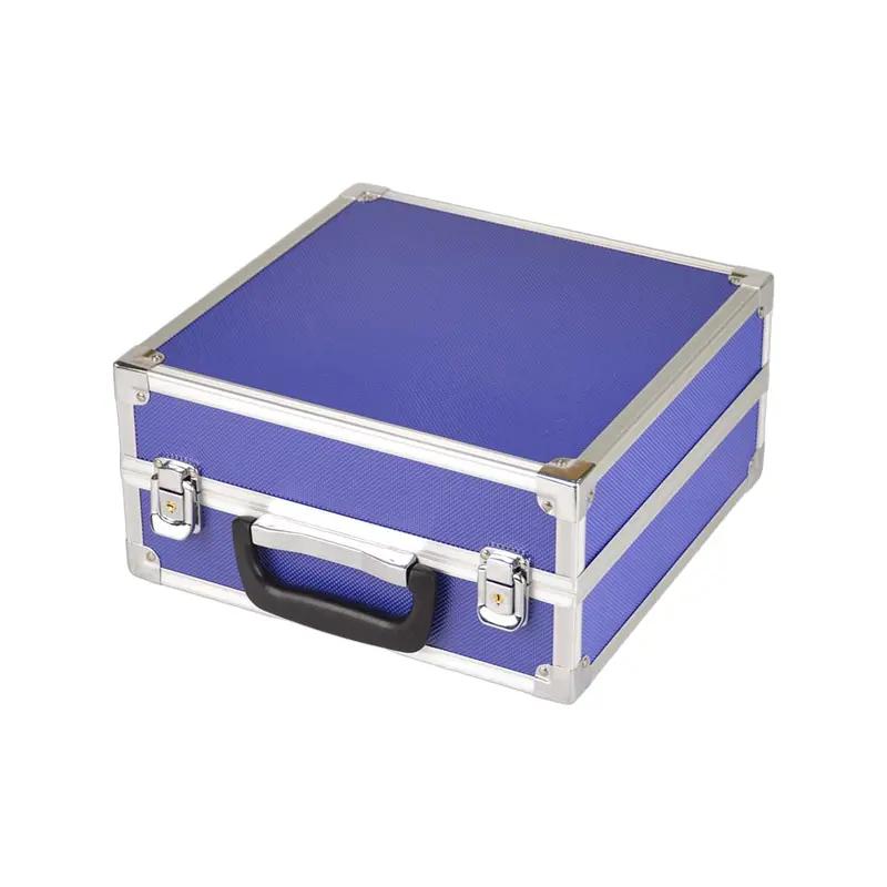 Dent Removal Induction Heater