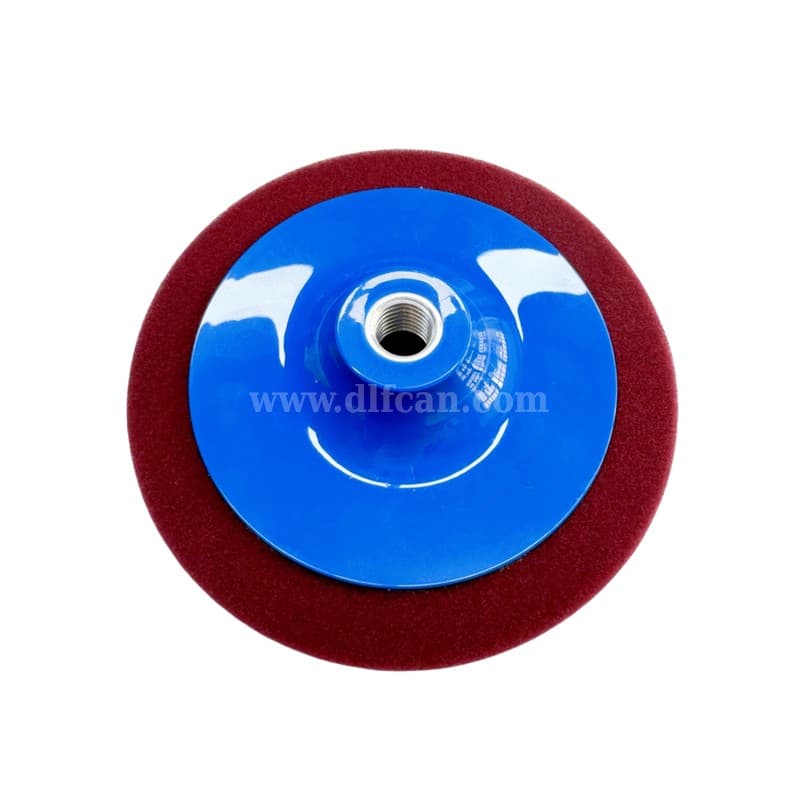 Classic Foam Pad DFP-150455-8M