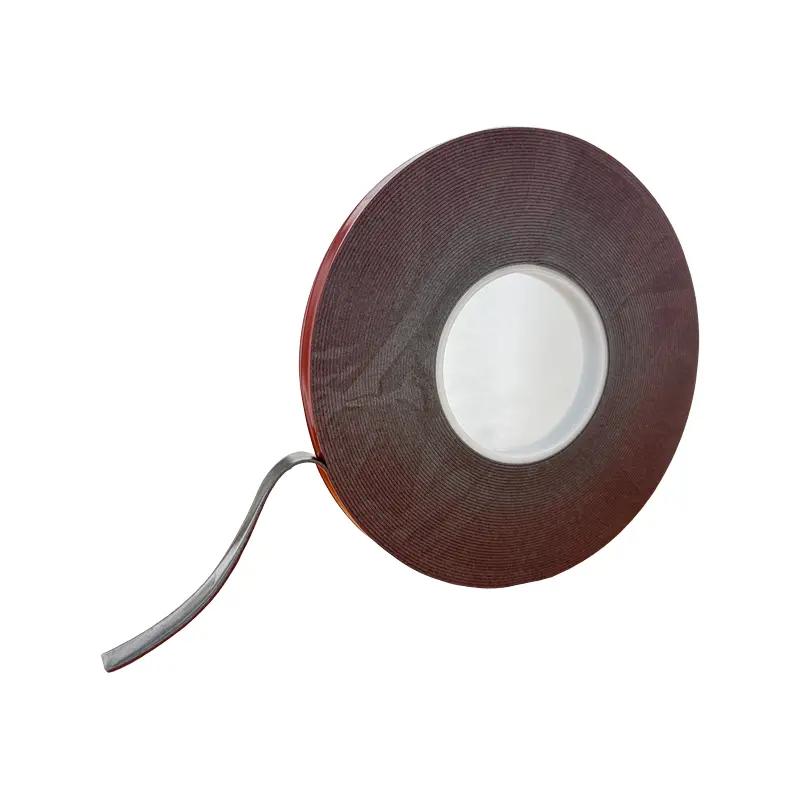Double-sided Acrylic Foam Tape