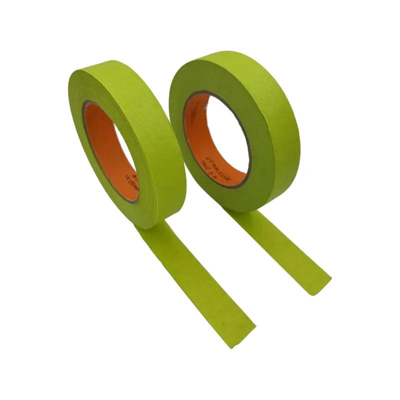 Masking Tape Model 888G