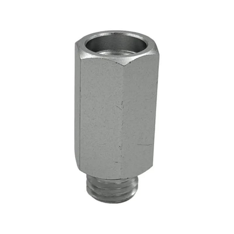 Rotary Polisher Connector