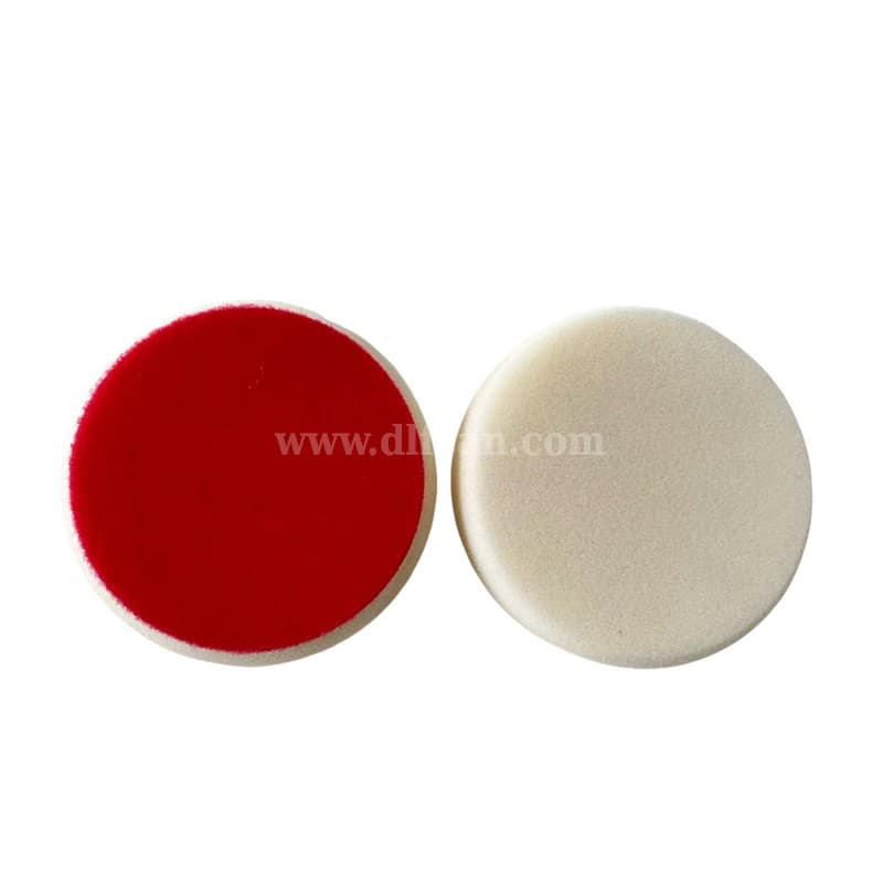 Foam Pad DOEM-9022V80